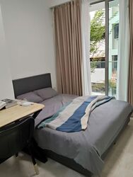 Melrose Ville (D15), Apartment #592508491